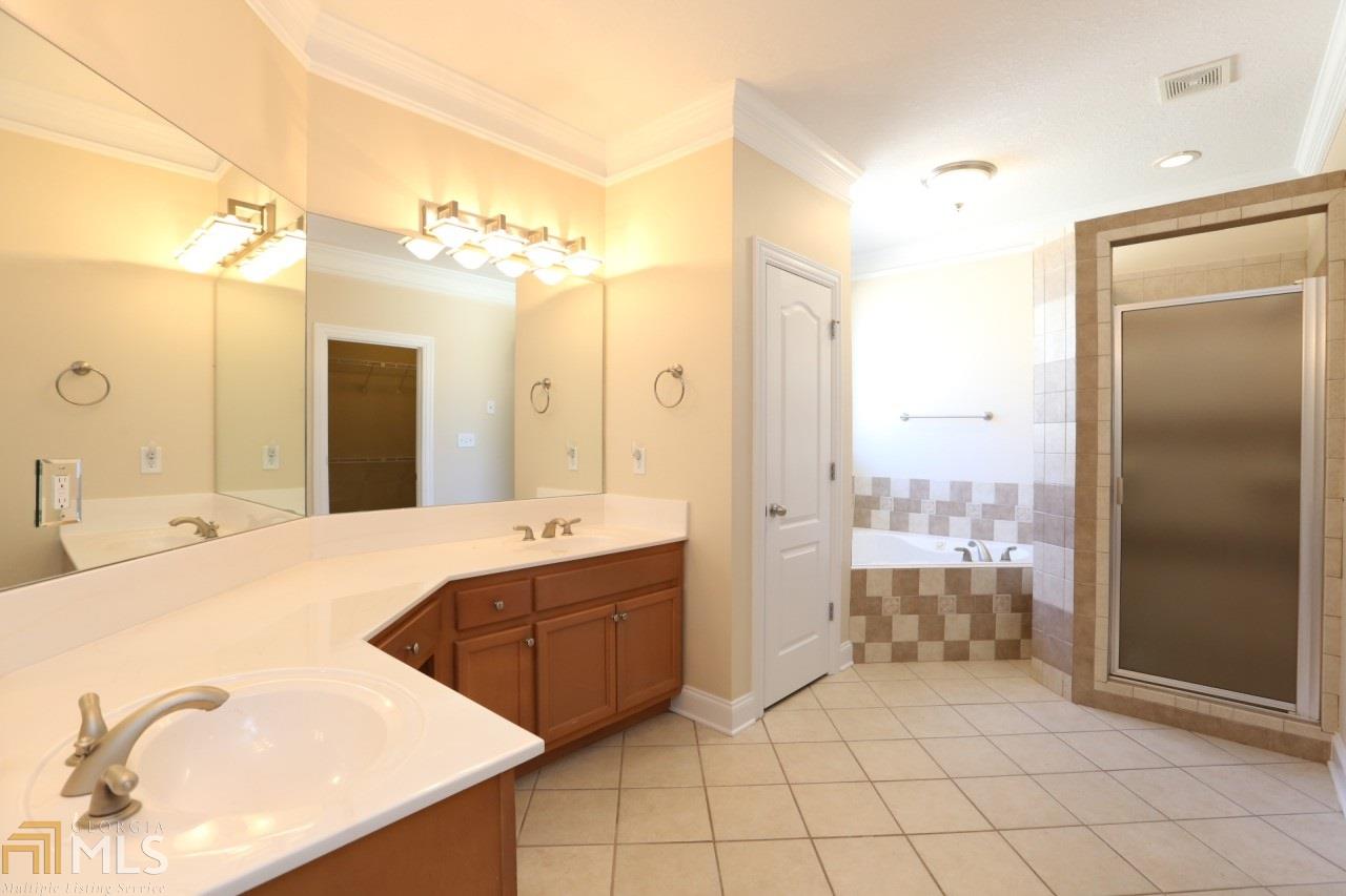 411 Princeton Ct, Hampton, GA 30228 photo 17