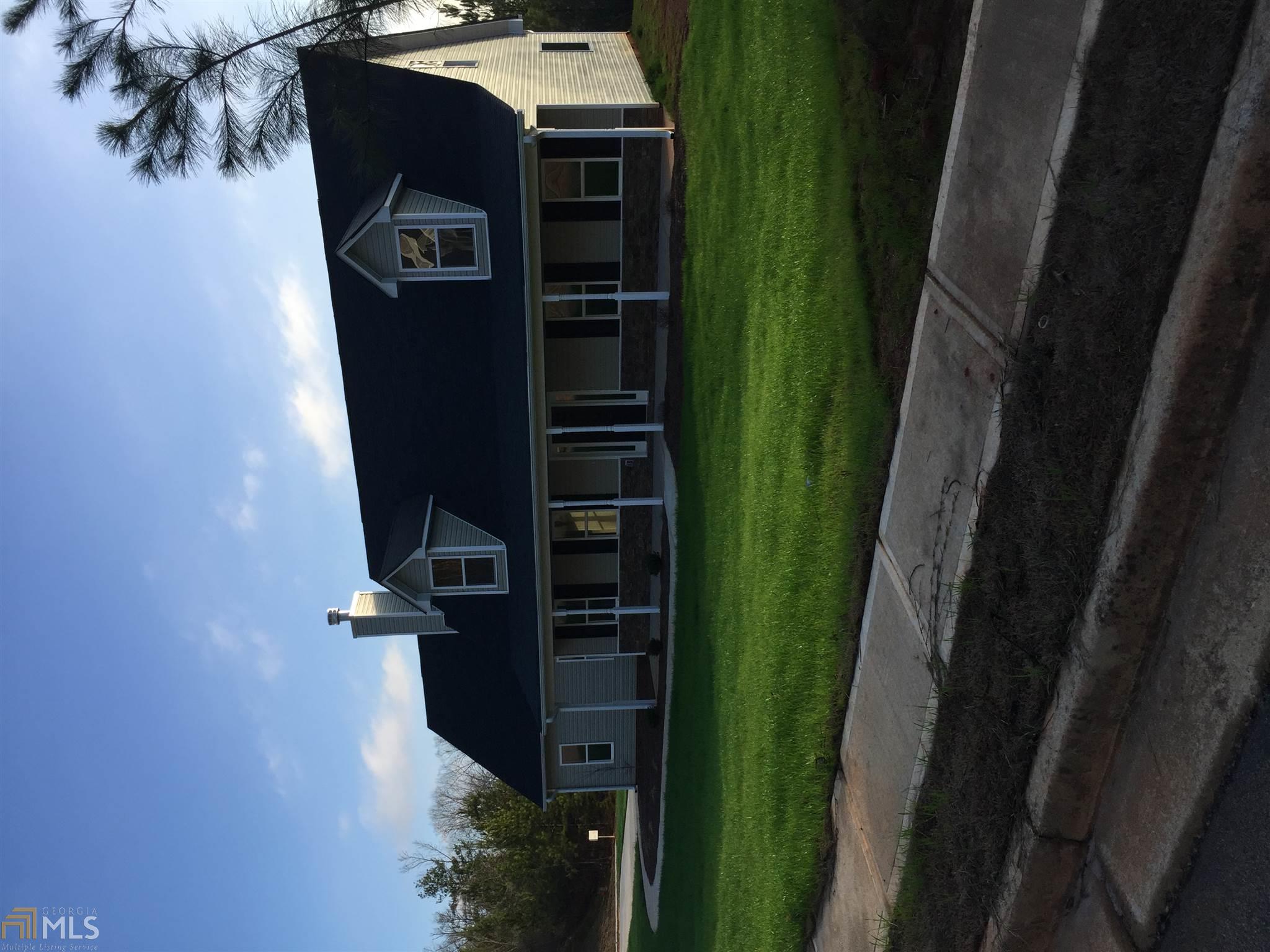 275 Oak Mdws, Covington, GA 30015 photo 1
