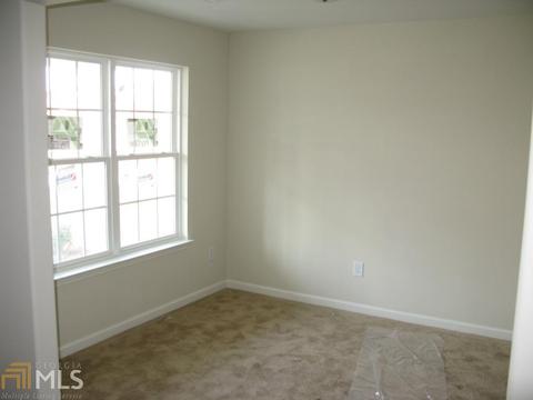 50 Tuesday Ct, Covington, GA 30016 photo 10