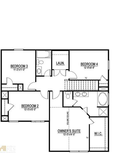 50 Tuesday Ct, Covington, GA 30016 photo 3