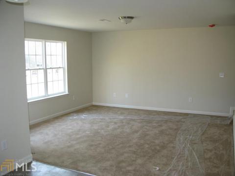 50 Tuesday Ct, Covington, GA 30016 photo 8