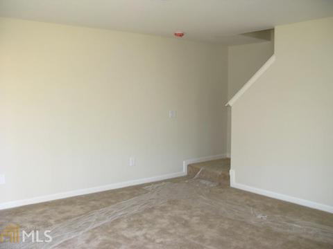 50 Tuesday Ct, Covington, GA 30016 photo 9