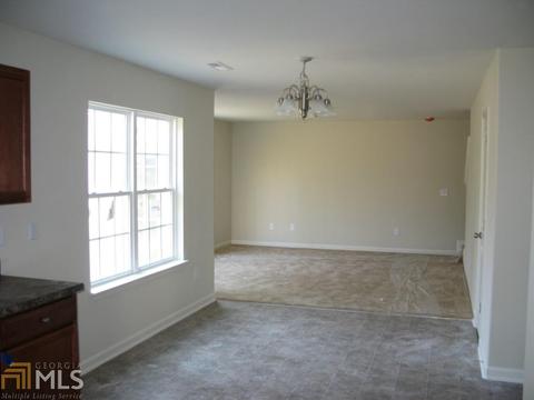 50 Tuesday Ct, Covington, GA 30016 photo 6