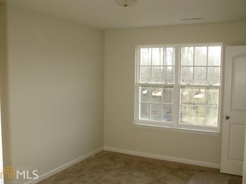 50 Tuesday Ct, Covington, GA 30016 photo 12