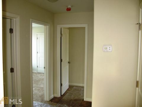 50 Tuesday Ct, Covington, GA 30016 photo 18
