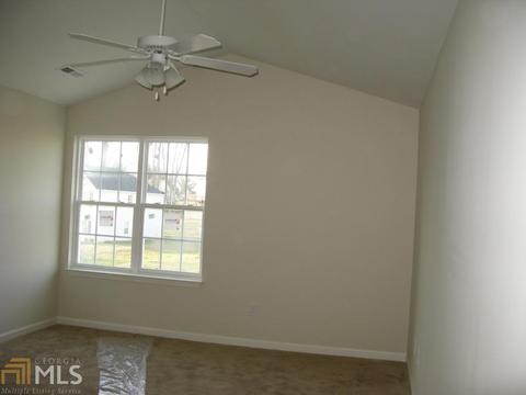 50 Tuesday Ct, Covington, GA 30016 photo 15