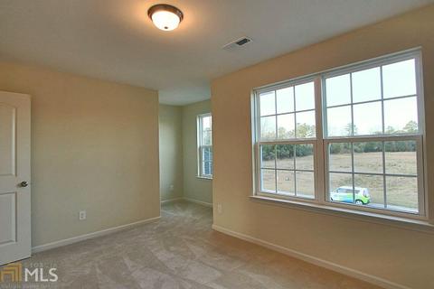 45 Tuesday Ct, Covington, GA 30016 photo 13