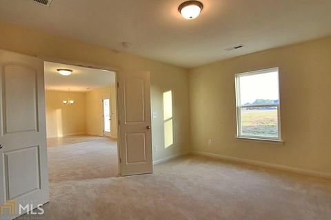 45 Tuesday Ct, Covington, GA 30016 photo 12