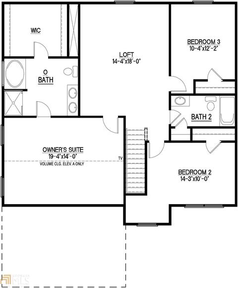 45 Tuesday Ct, Covington, GA 30016 photo 3