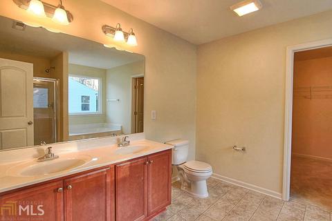 45 Tuesday Ct, Covington, GA 30016 photo 16