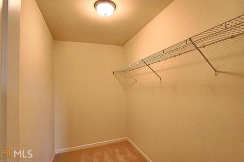 45 Tuesday Ct, Covington, GA 30016 photo 11