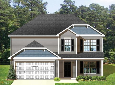 45 Tuesday Ct, Covington, GA 30016 photo 1