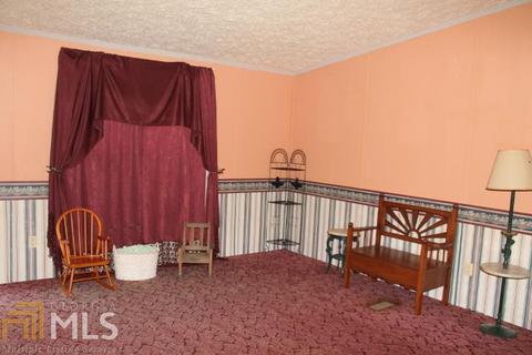 845 Culpepper Rd, Carnesville, GA 30521 photo 3
