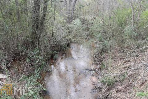 845 Culpepper Rd, Carnesville, GA 30521 photo 6