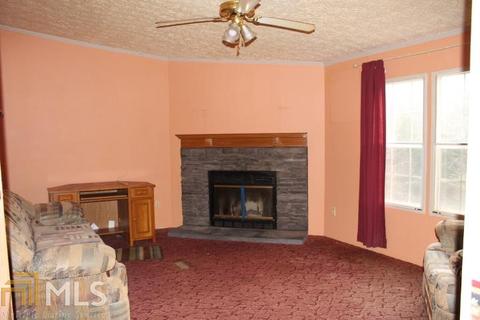 845 Culpepper Rd, Carnesville, GA 30521 photo 4