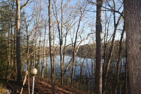6228 Eagle Ct, Gainesville, GA 30506 photo 3