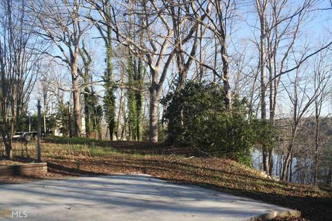 6228 Eagle Ct, Gainesville, GA 30506 photo 13