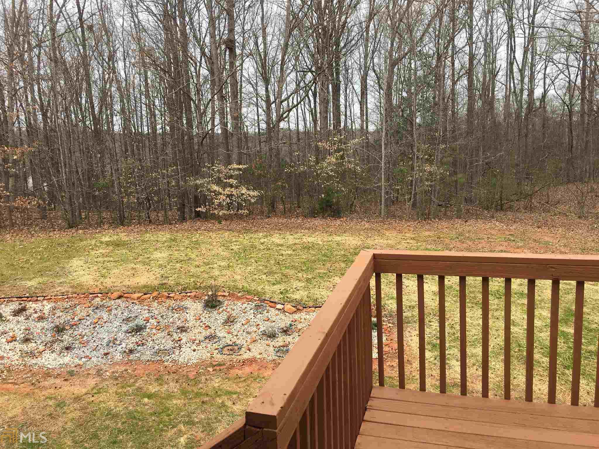 153 Terrace Ridge Dr, Commerce, GA 30529 photo 28
