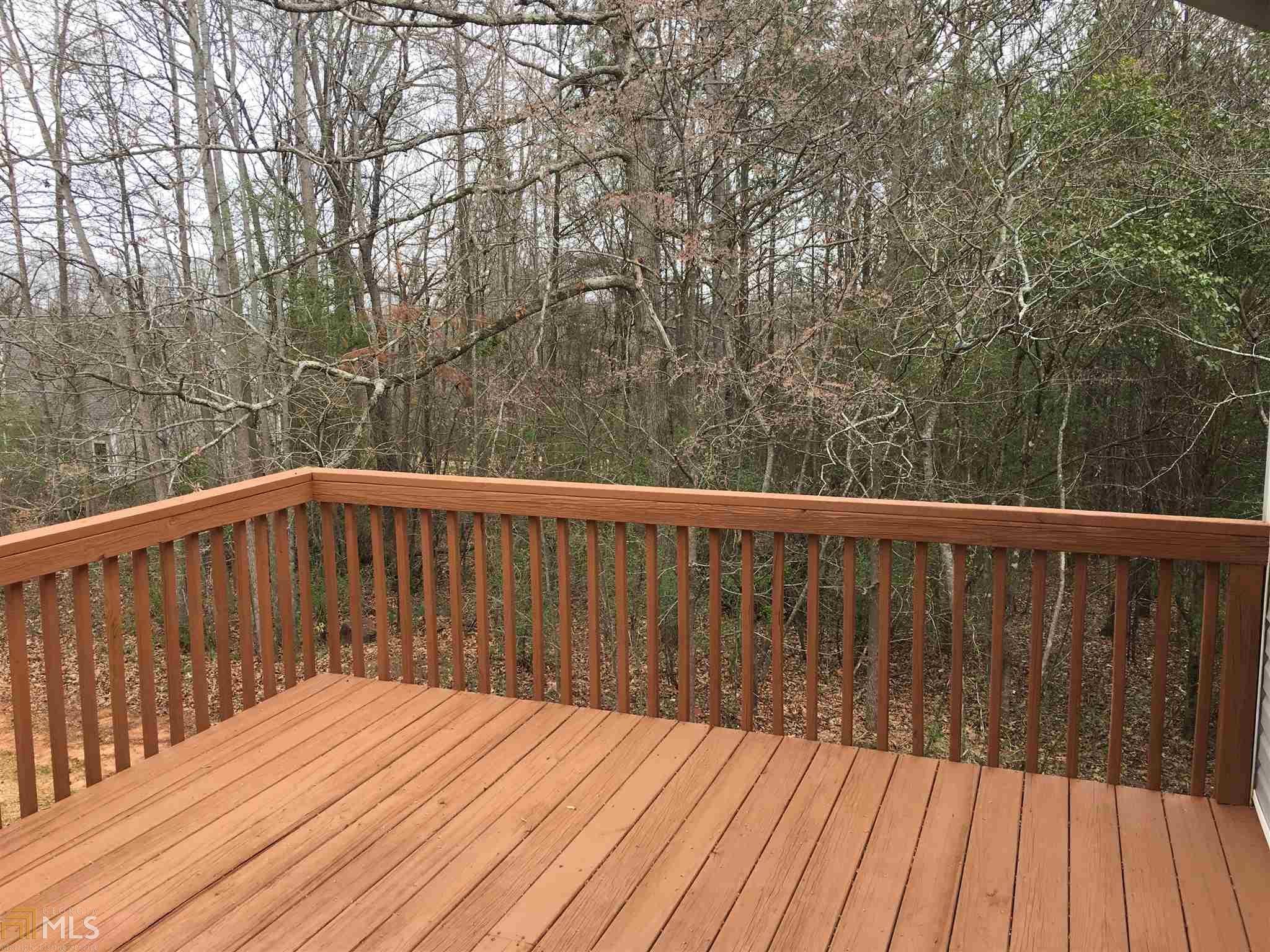 153 Terrace Ridge Dr, Commerce, GA 30529 photo 29