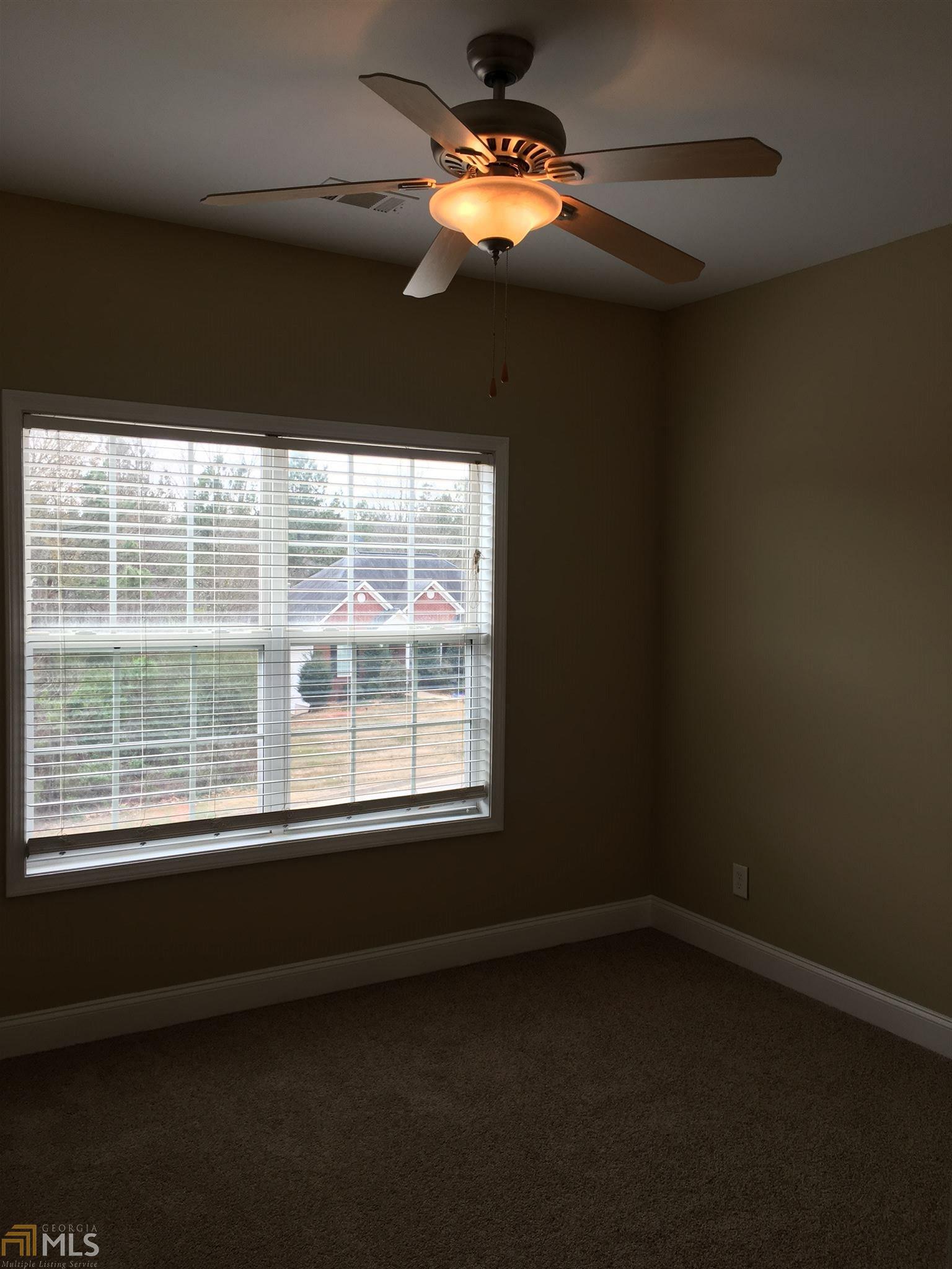 153 Terrace Ridge Dr, Commerce, GA 30529 photo 11