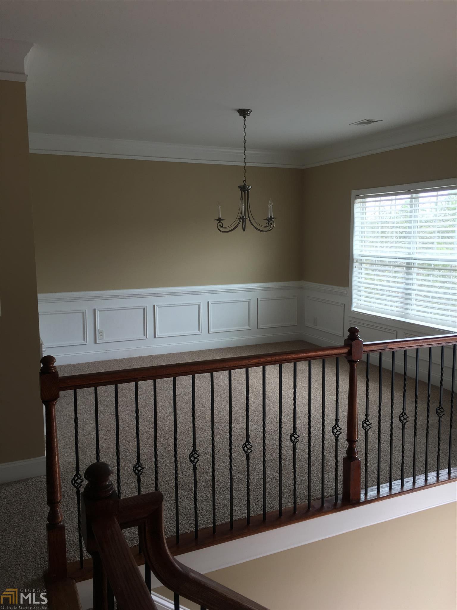 153 Terrace Ridge Dr, Commerce, GA 30529 photo 8