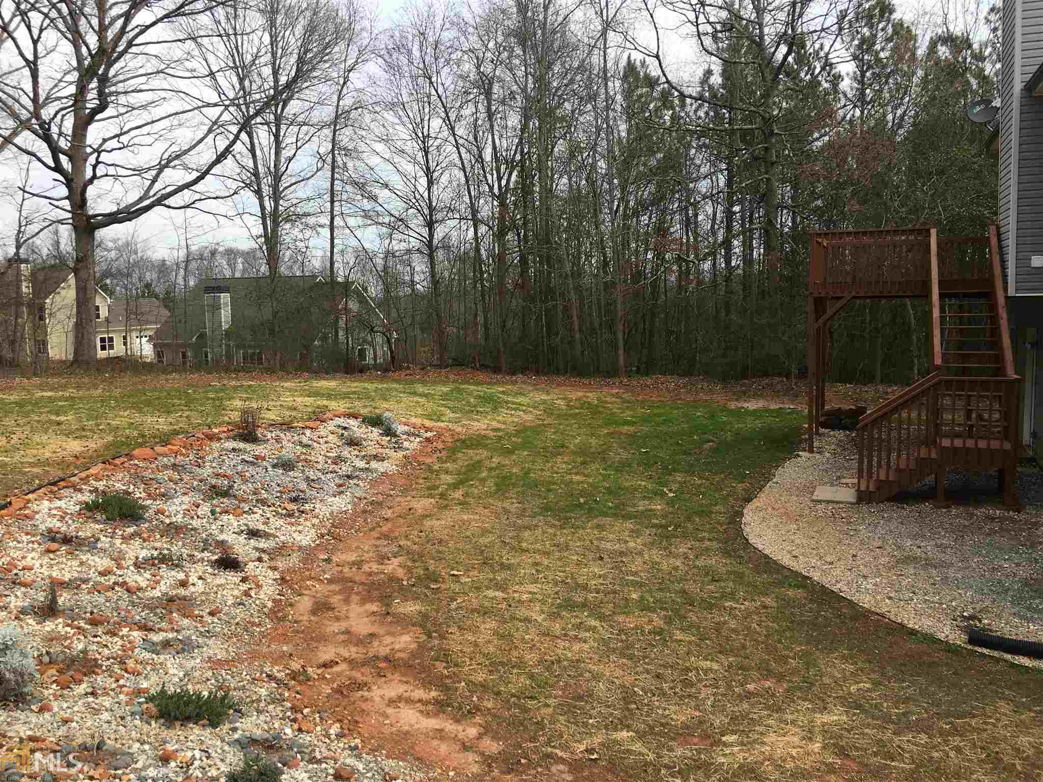 153 Terrace Ridge Dr, Commerce, GA 30529 photo 26