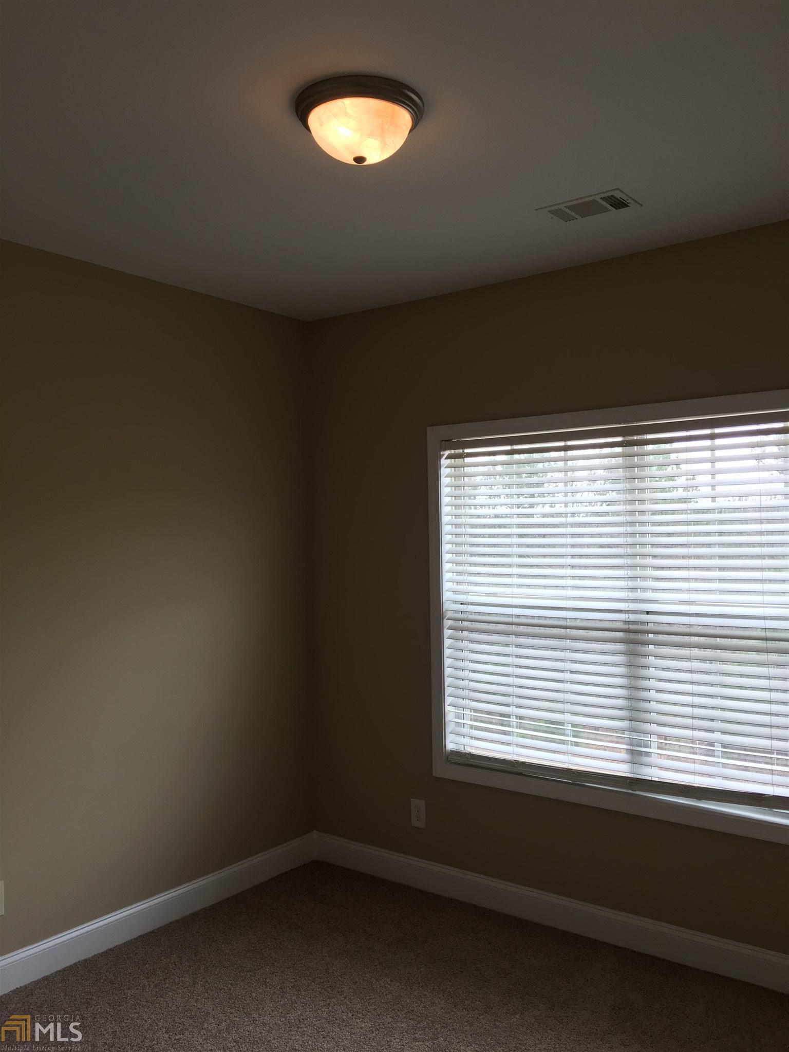 153 Terrace Ridge Dr, Commerce, GA 30529 photo 12