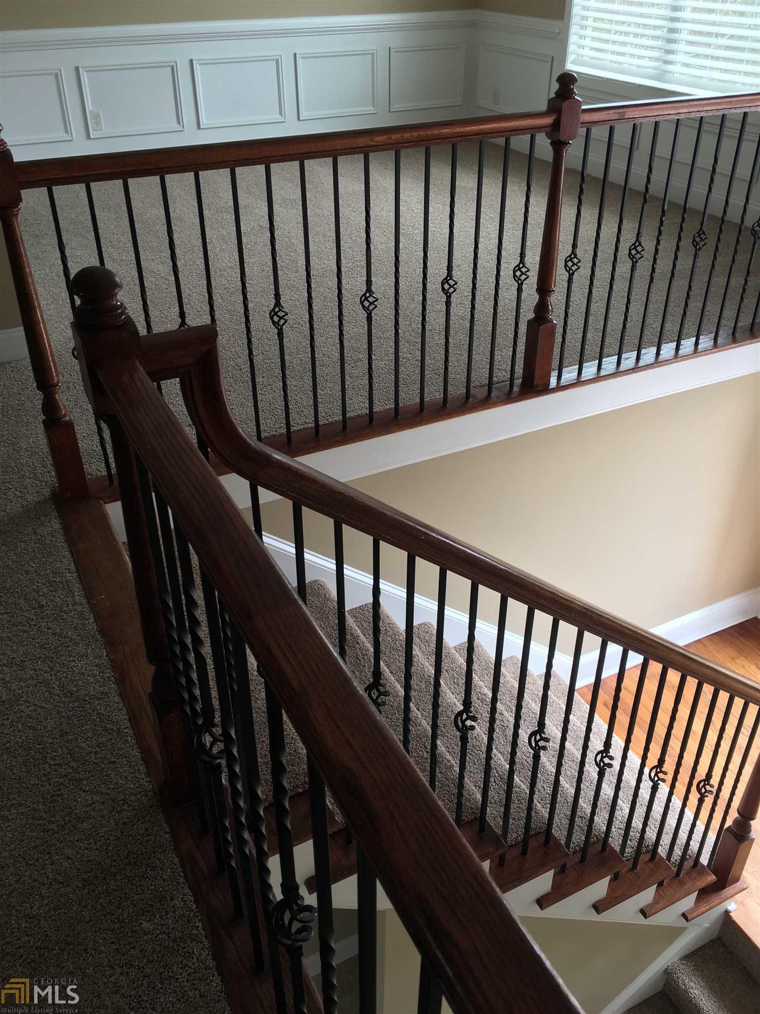 153 Terrace Ridge Dr, Commerce, GA 30529 photo 7
