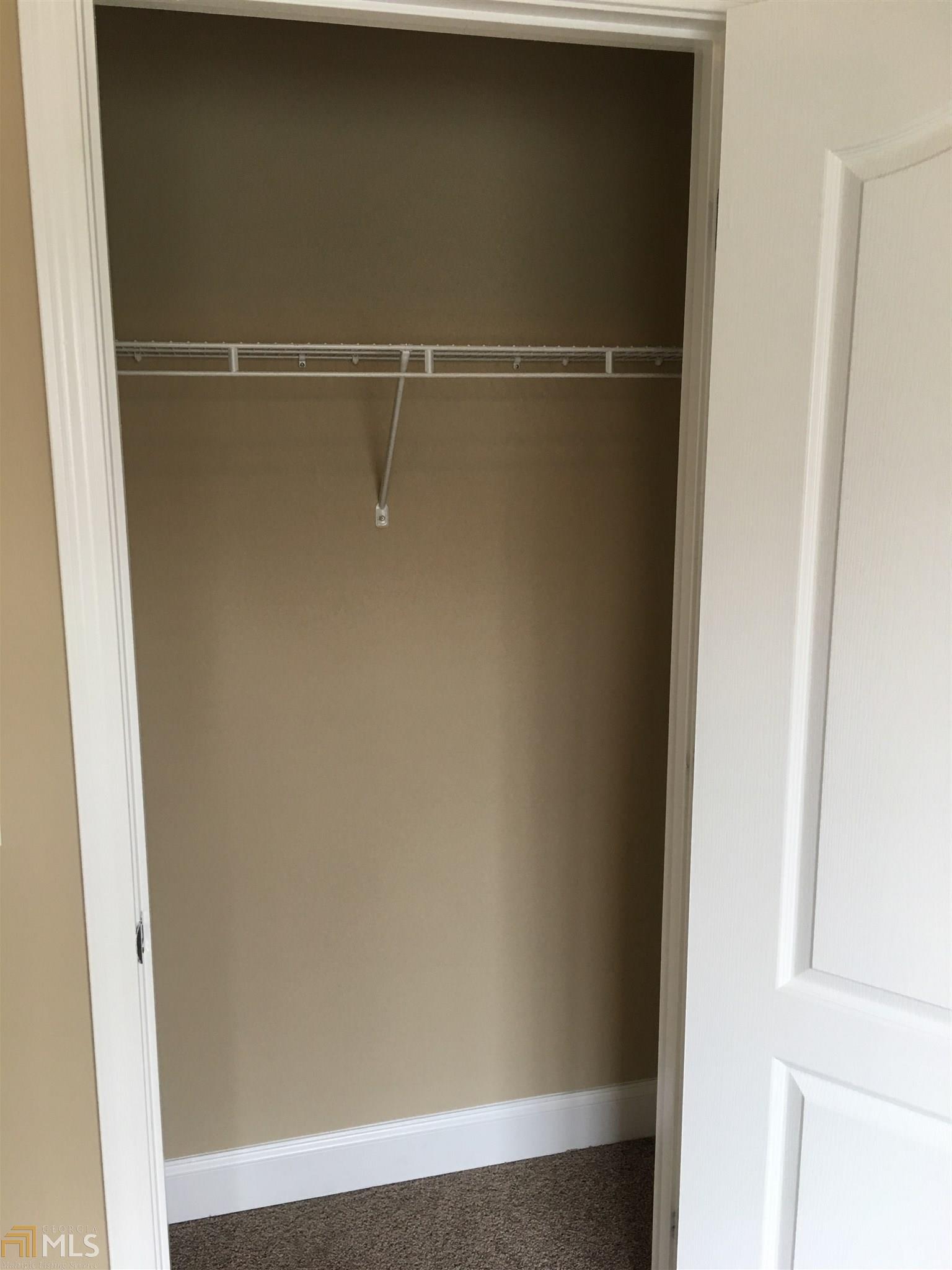 153 Terrace Ridge Dr, Commerce, GA 30529 photo 13