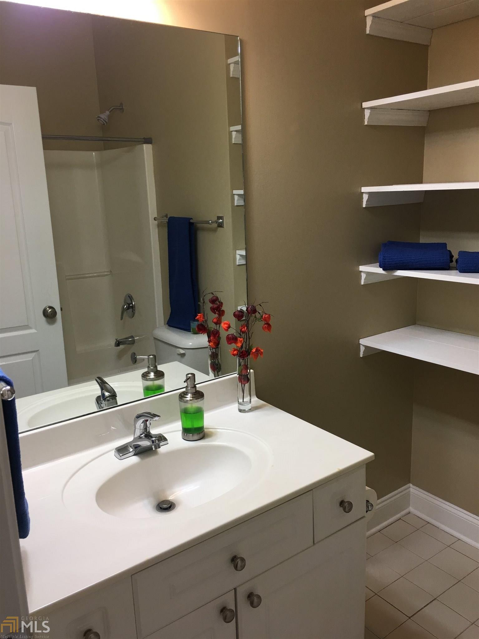 153 Terrace Ridge Dr, Commerce, GA 30529 photo 17