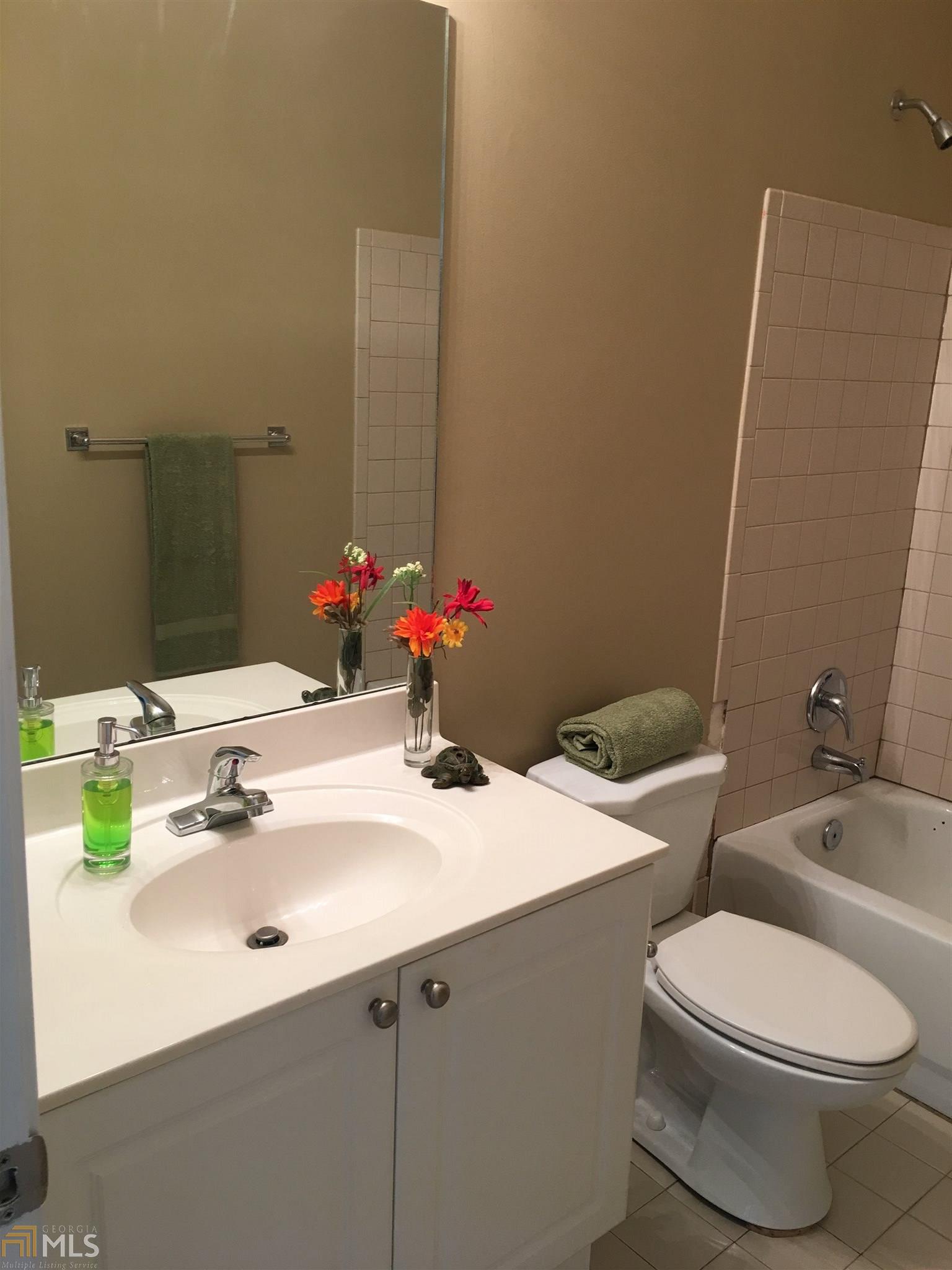 153 Terrace Ridge Dr, Commerce, GA 30529 photo 15