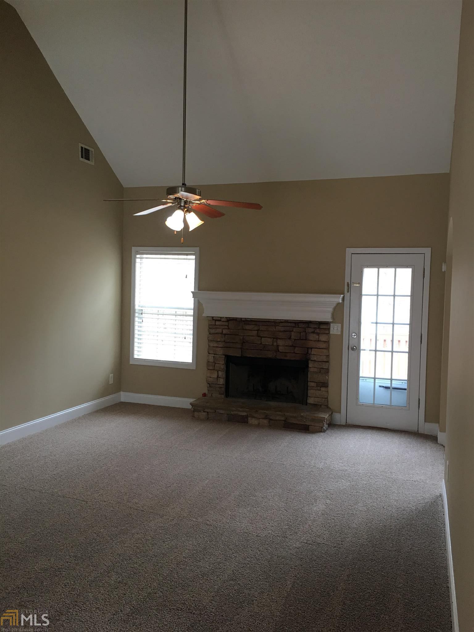 153 Terrace Ridge Dr, Commerce, GA 30529 photo 6