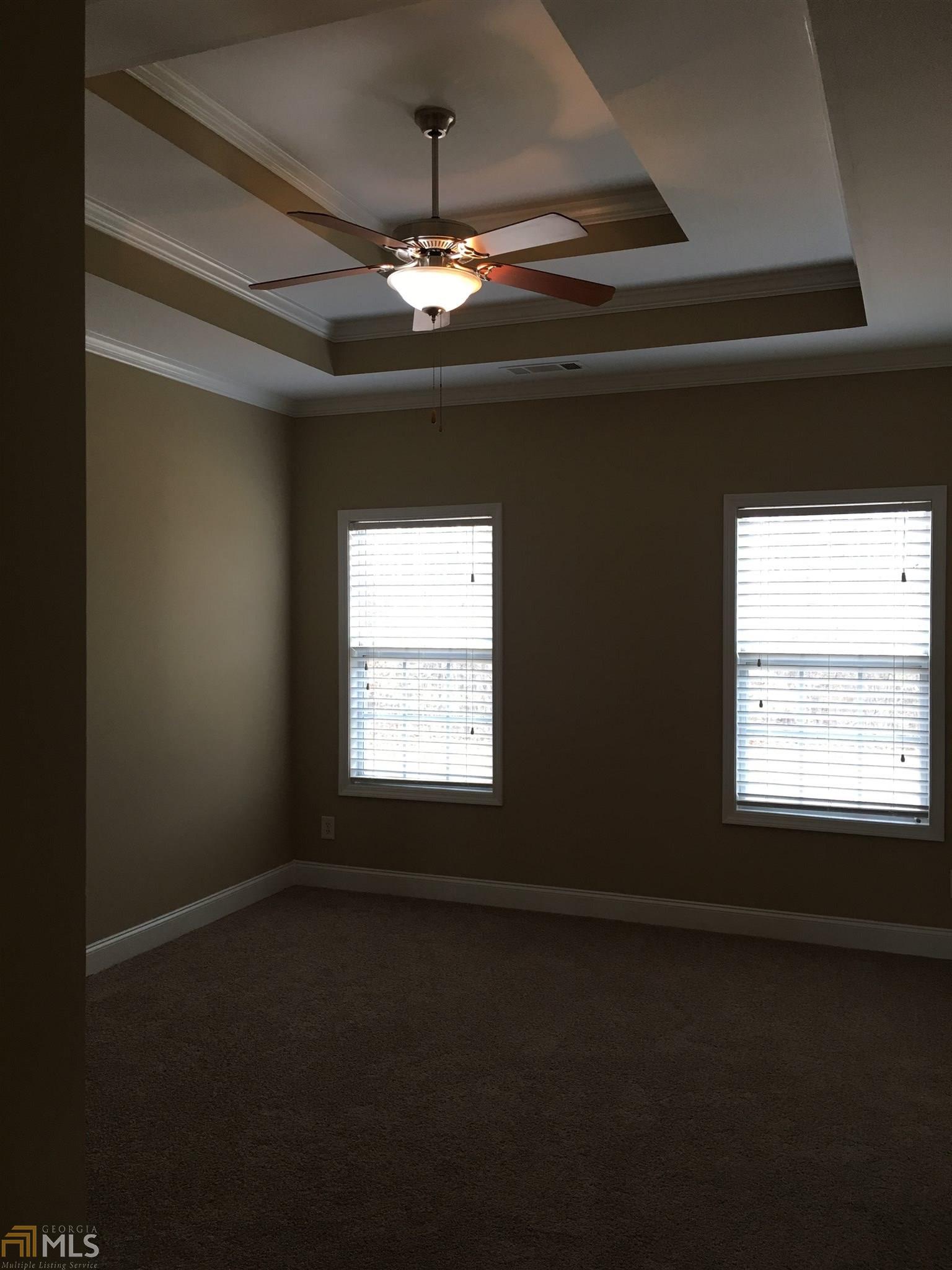 153 Terrace Ridge Dr, Commerce, GA 30529 photo 9