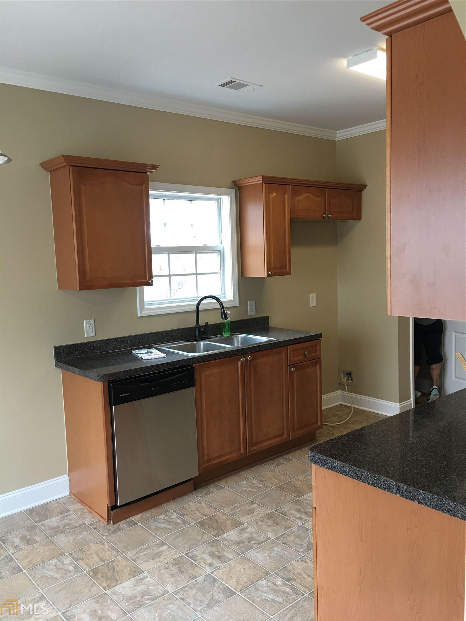 153 Terrace Ridge Dr, Commerce, GA 30529 photo 4