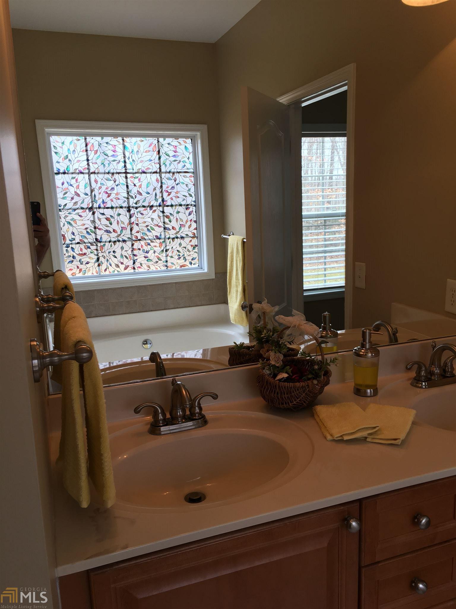 153 Terrace Ridge Dr, Commerce, GA 30529 photo 20