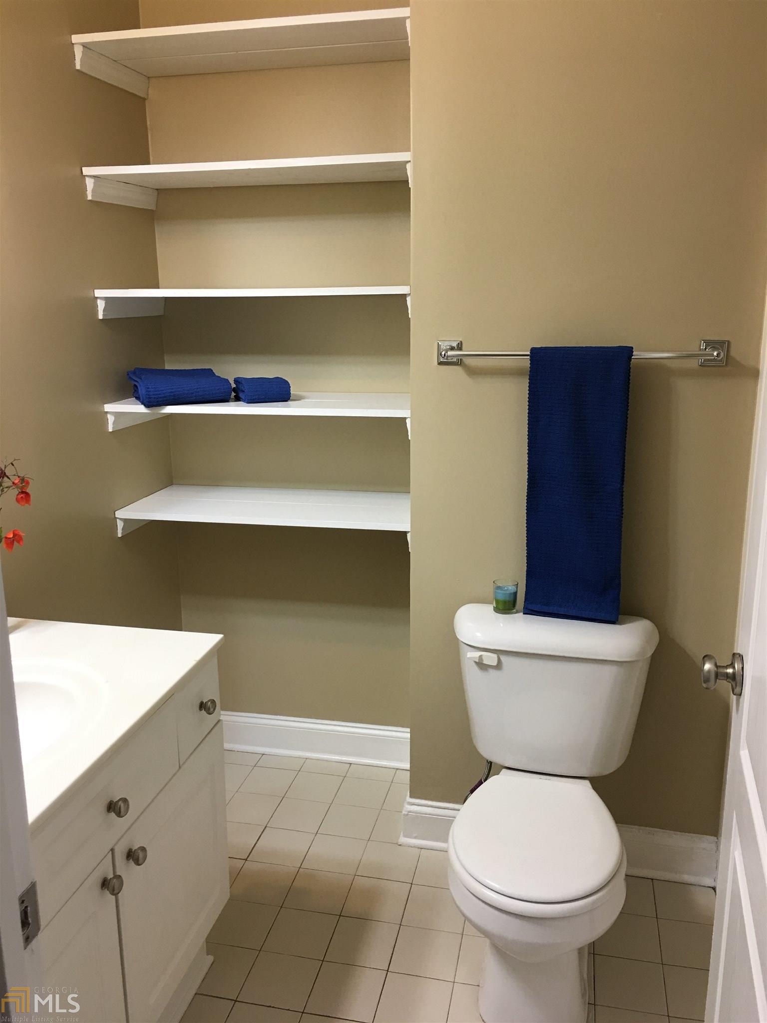 153 Terrace Ridge Dr, Commerce, GA 30529 photo 18