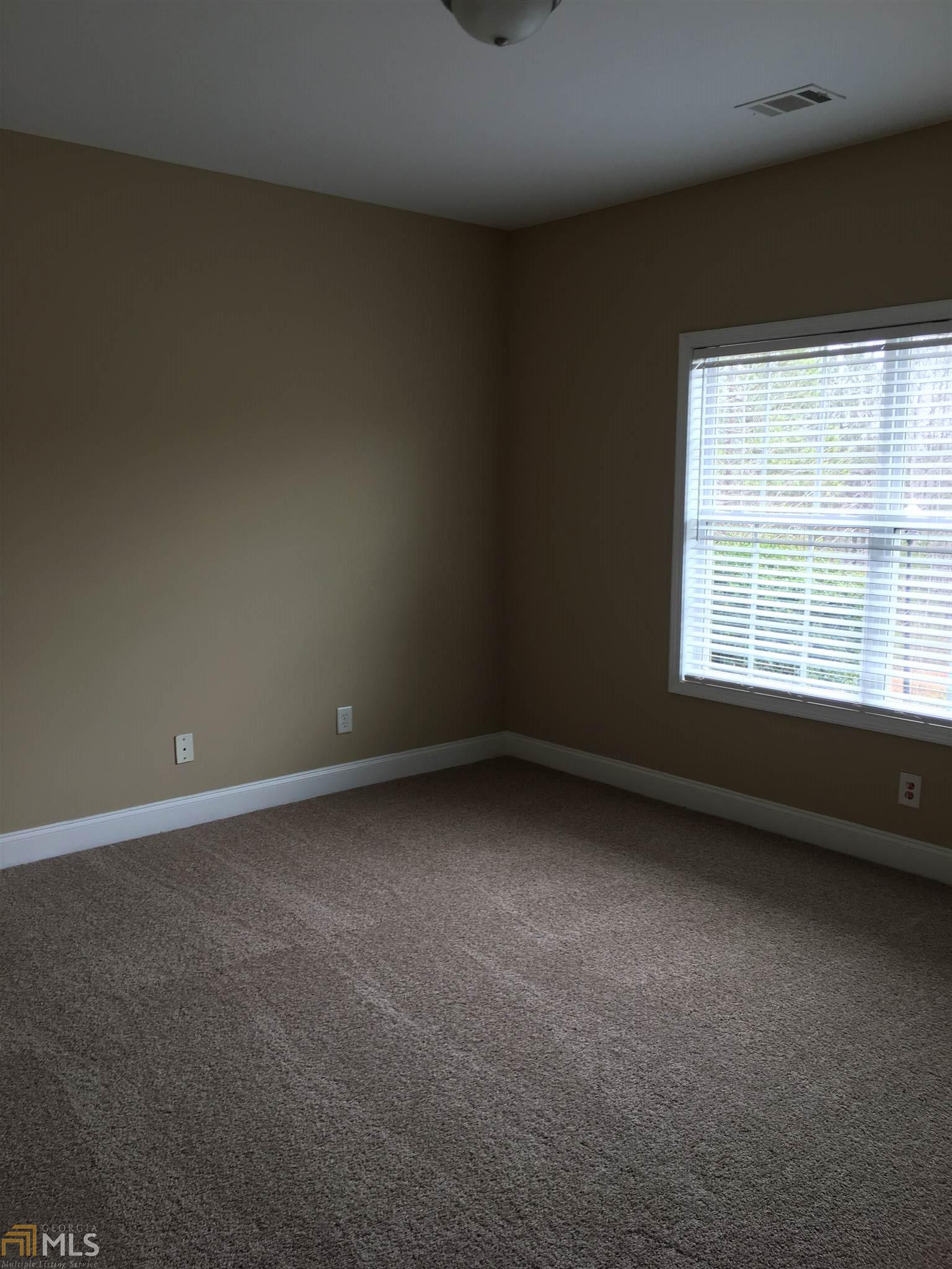153 Terrace Ridge Dr, Commerce, GA 30529 photo 14
