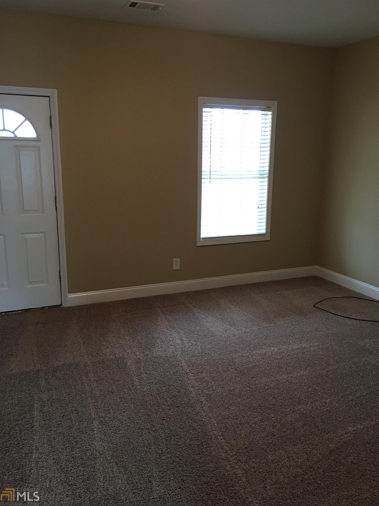 153 Terrace Ridge Dr, Commerce, GA 30529 photo 16