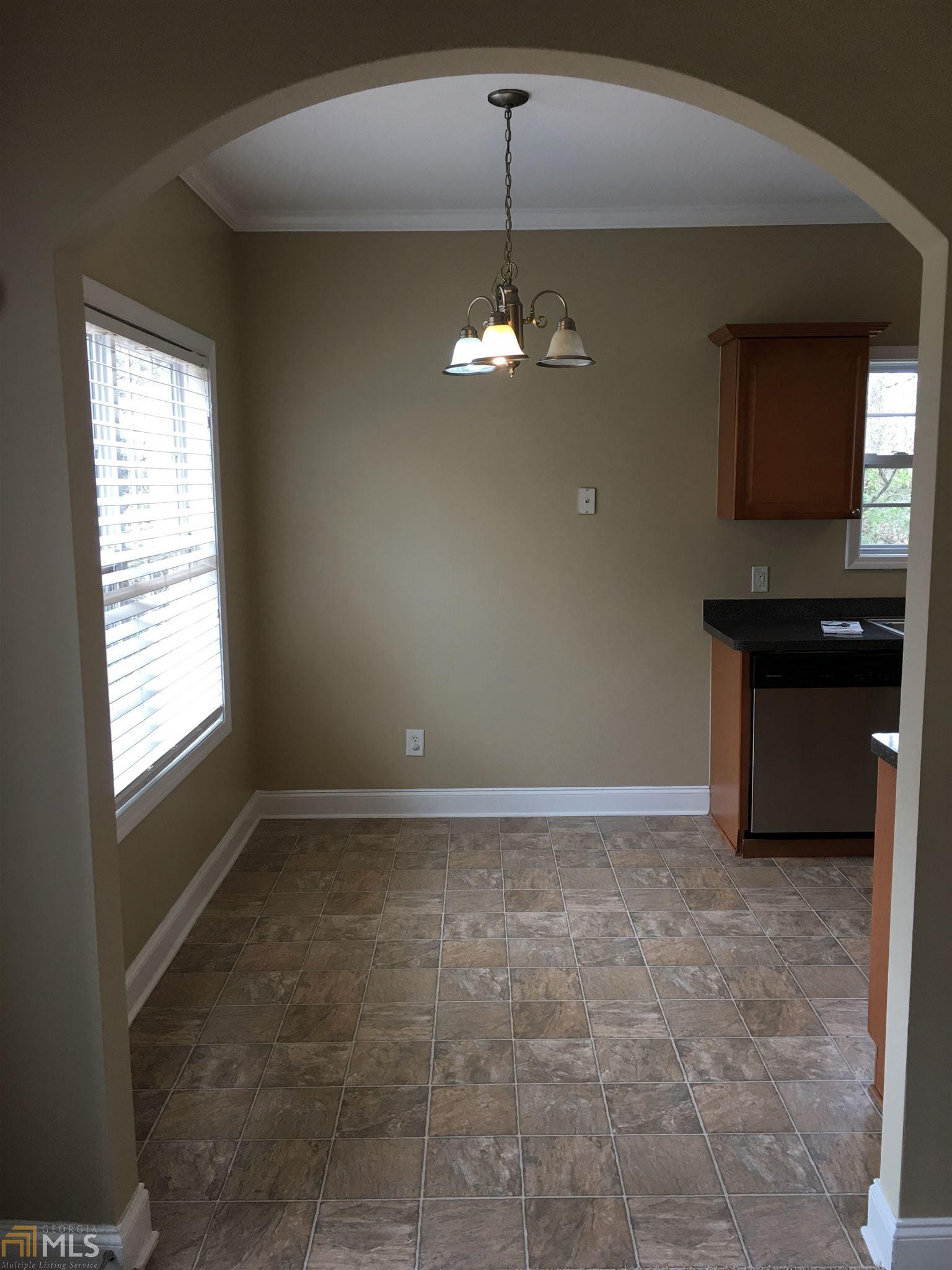 153 Terrace Ridge Dr, Commerce, GA 30529 photo 5