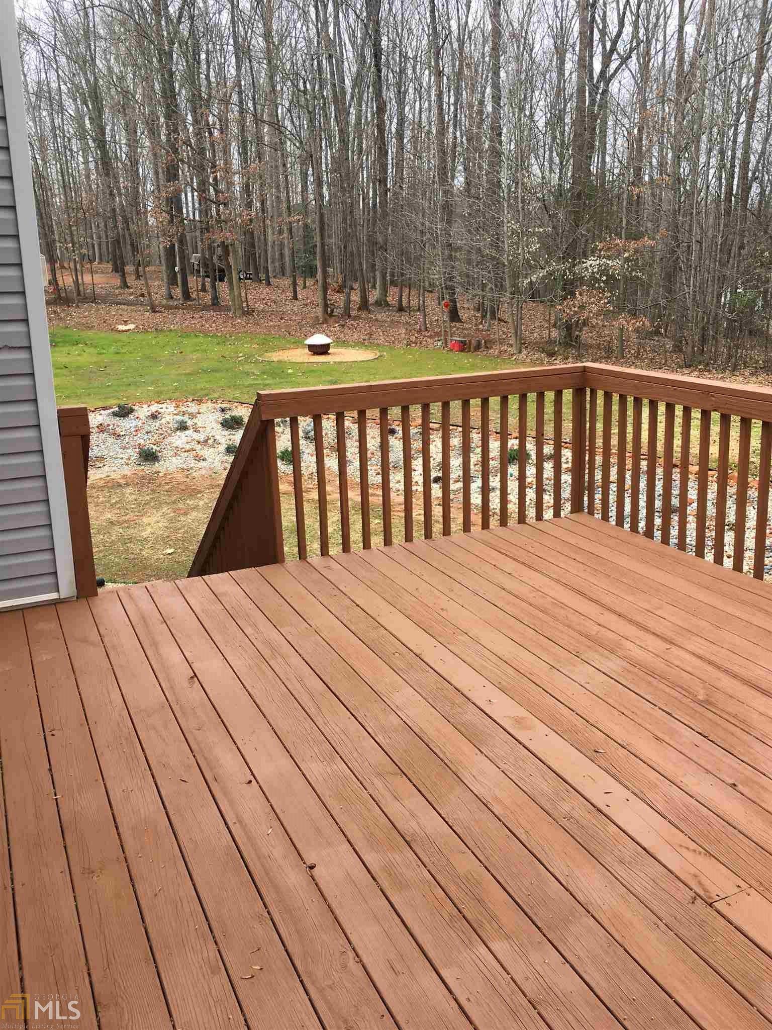 153 Terrace Ridge Dr, Commerce, GA 30529 photo 27