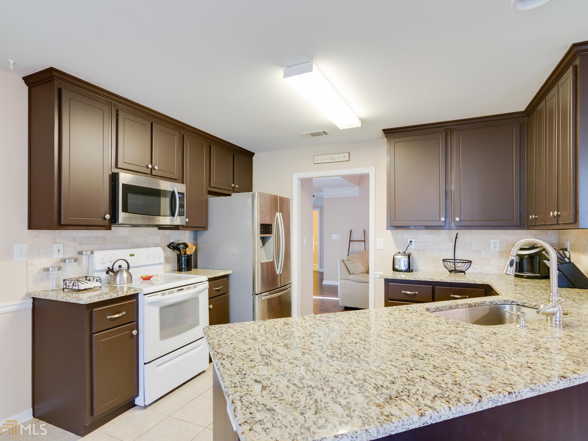 30 Coldwater Way, Covington, GA 30016 photo 6