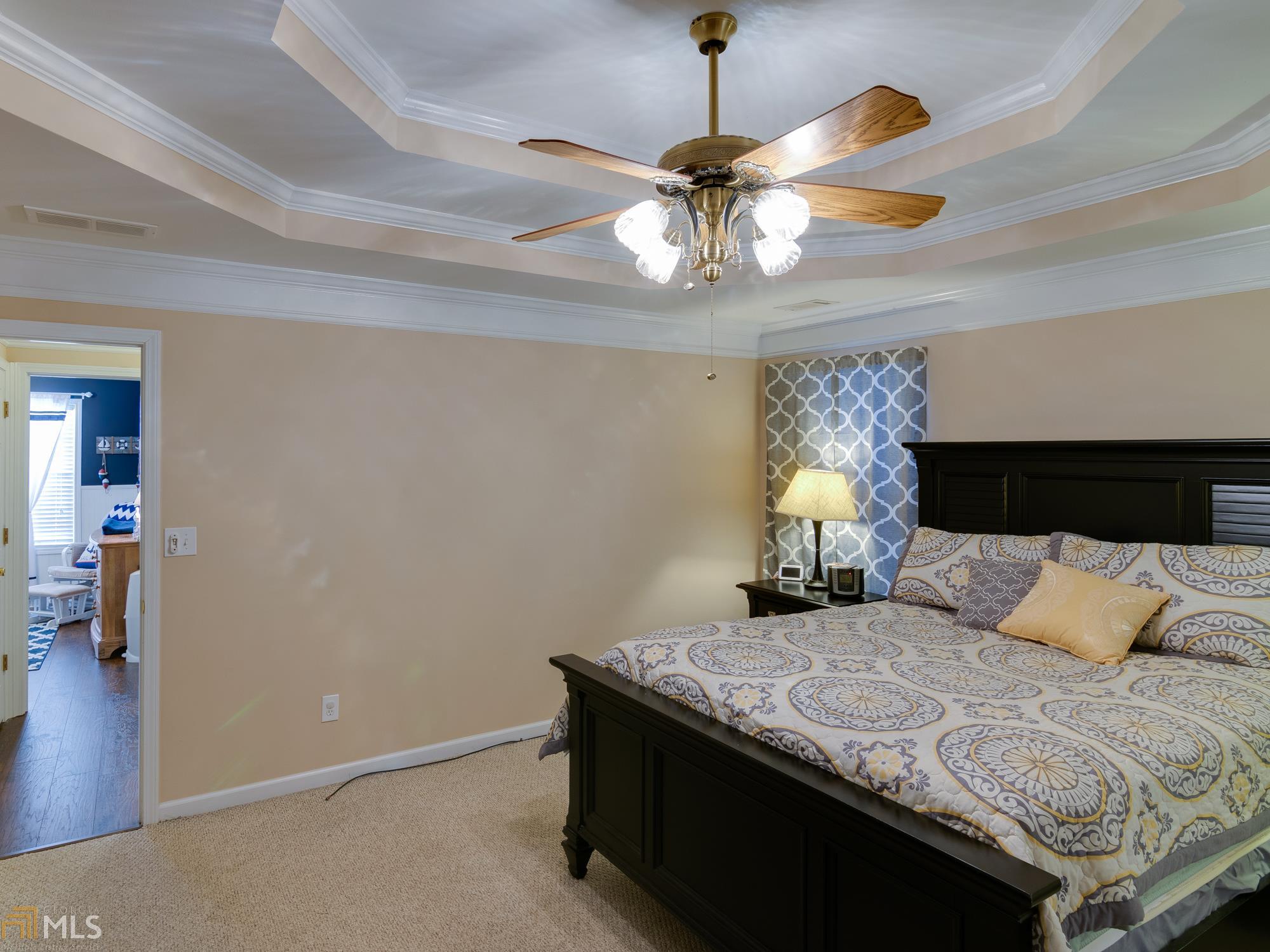 30 Coldwater Way, Covington, GA 30016 photo 25