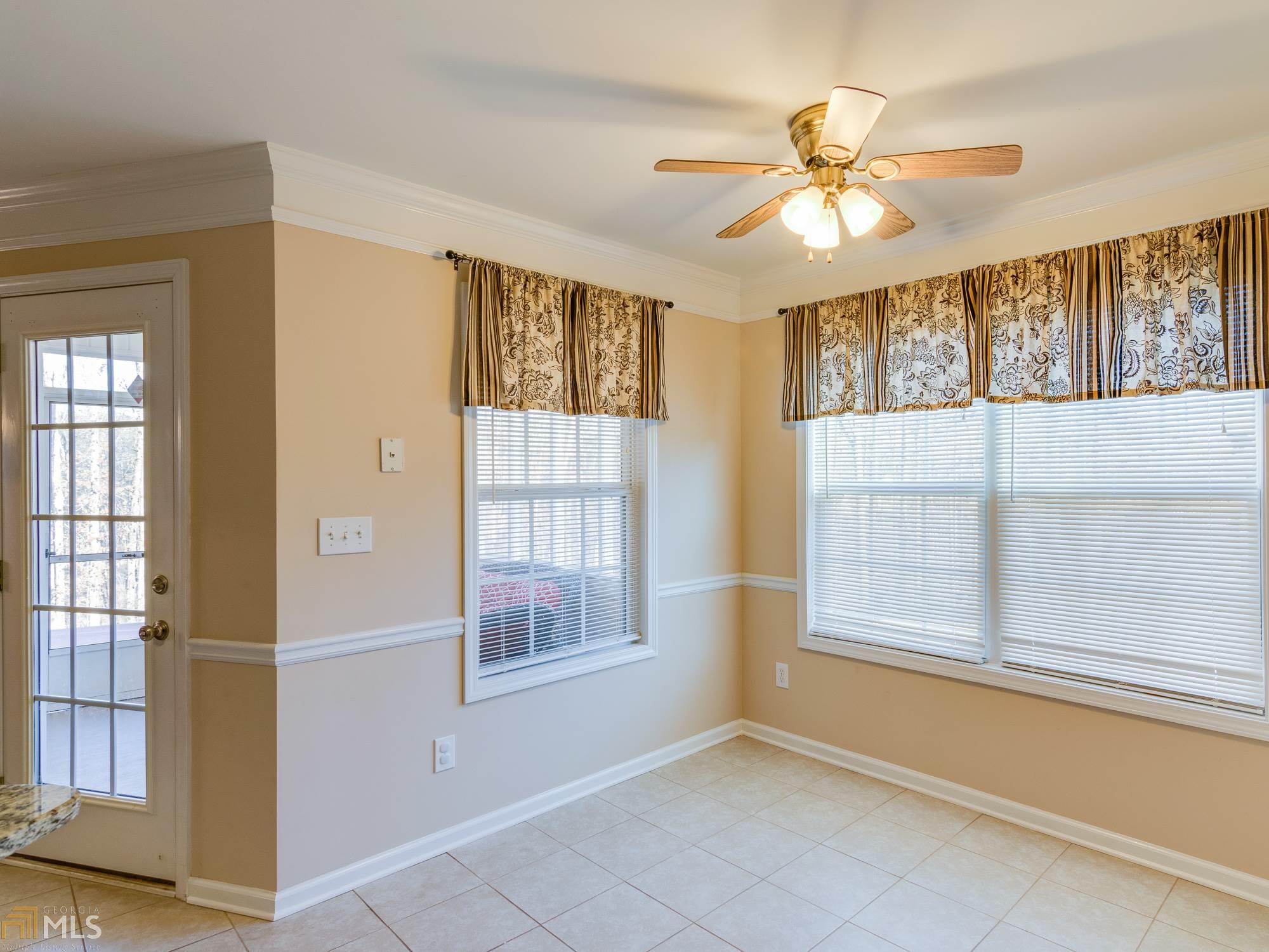 30 Coldwater Way, Covington, GA 30016 photo 11