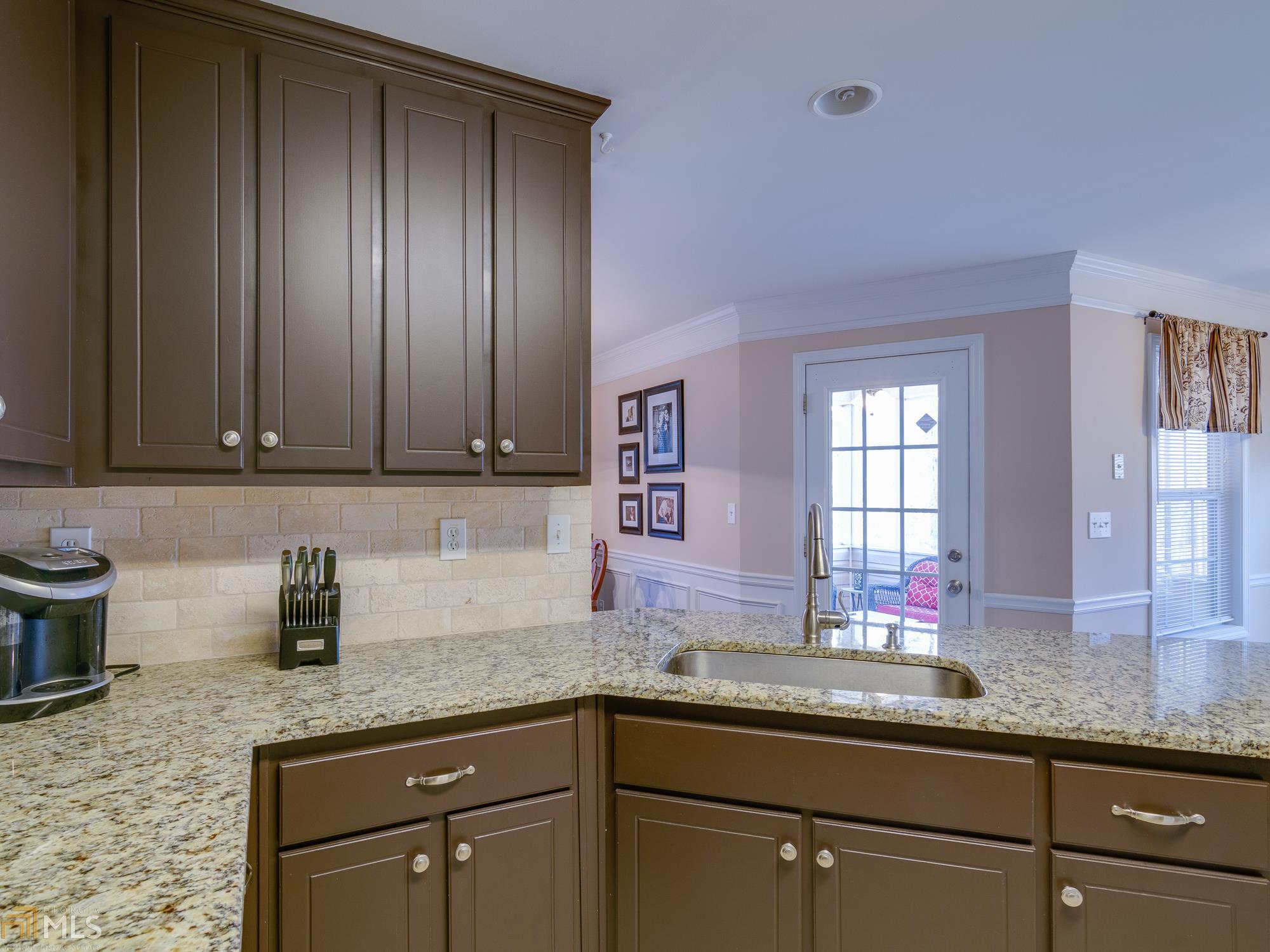 30 Coldwater Way, Covington, GA 30016 photo 7