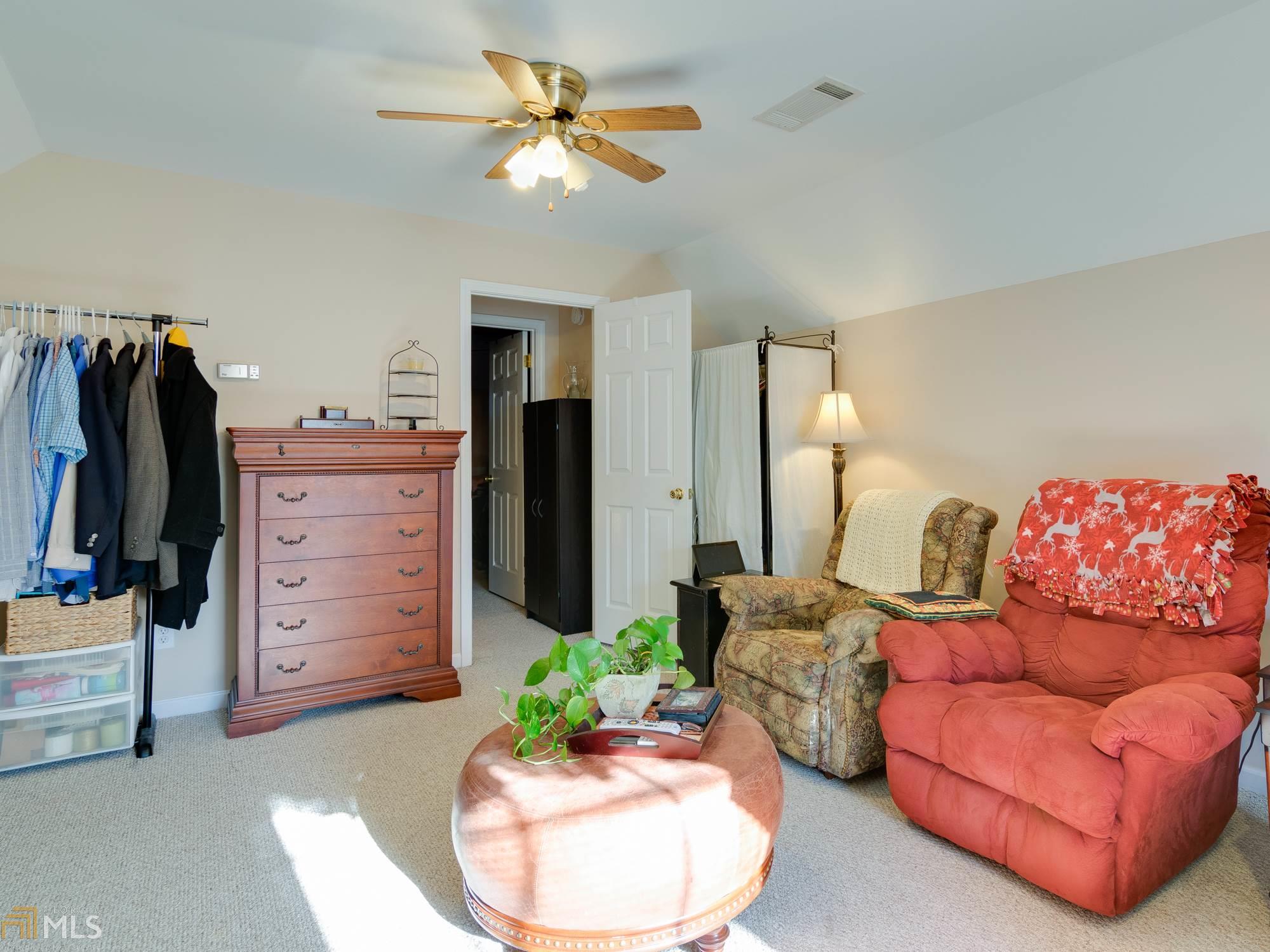 30 Coldwater Way, Covington, GA 30016 photo 33