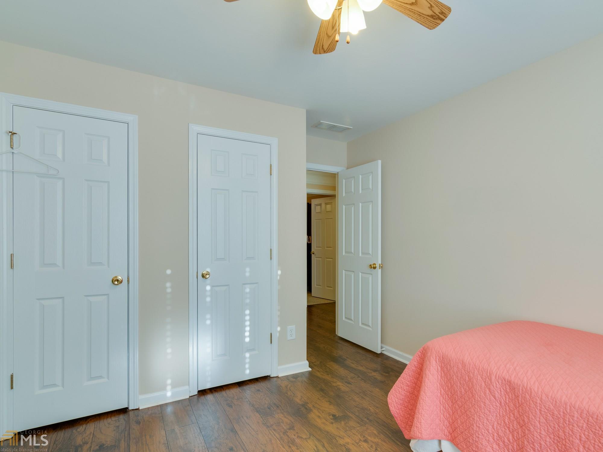 30 Coldwater Way, Covington, GA 30016 photo 23