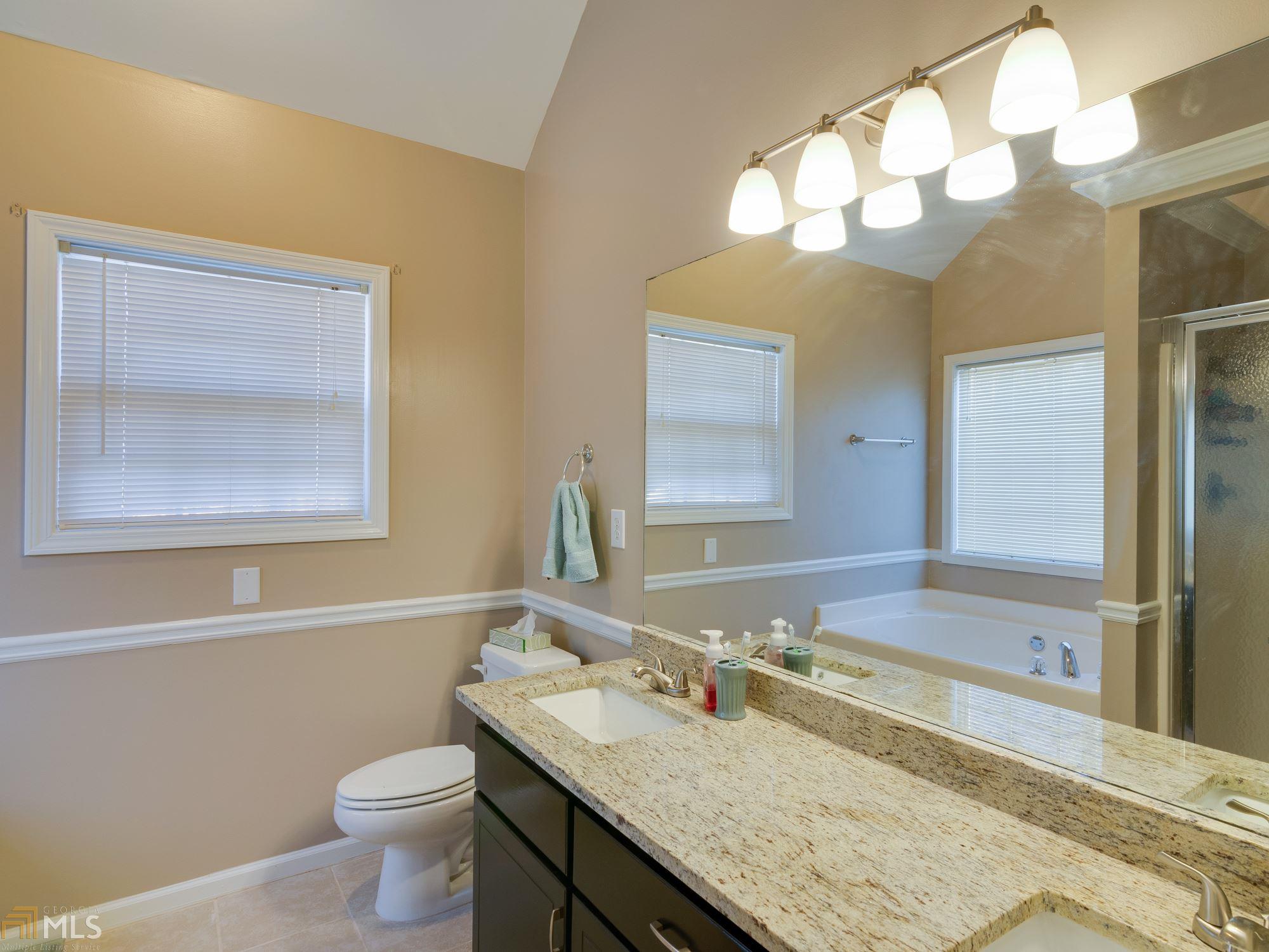 30 Coldwater Way, Covington, GA 30016 photo 26