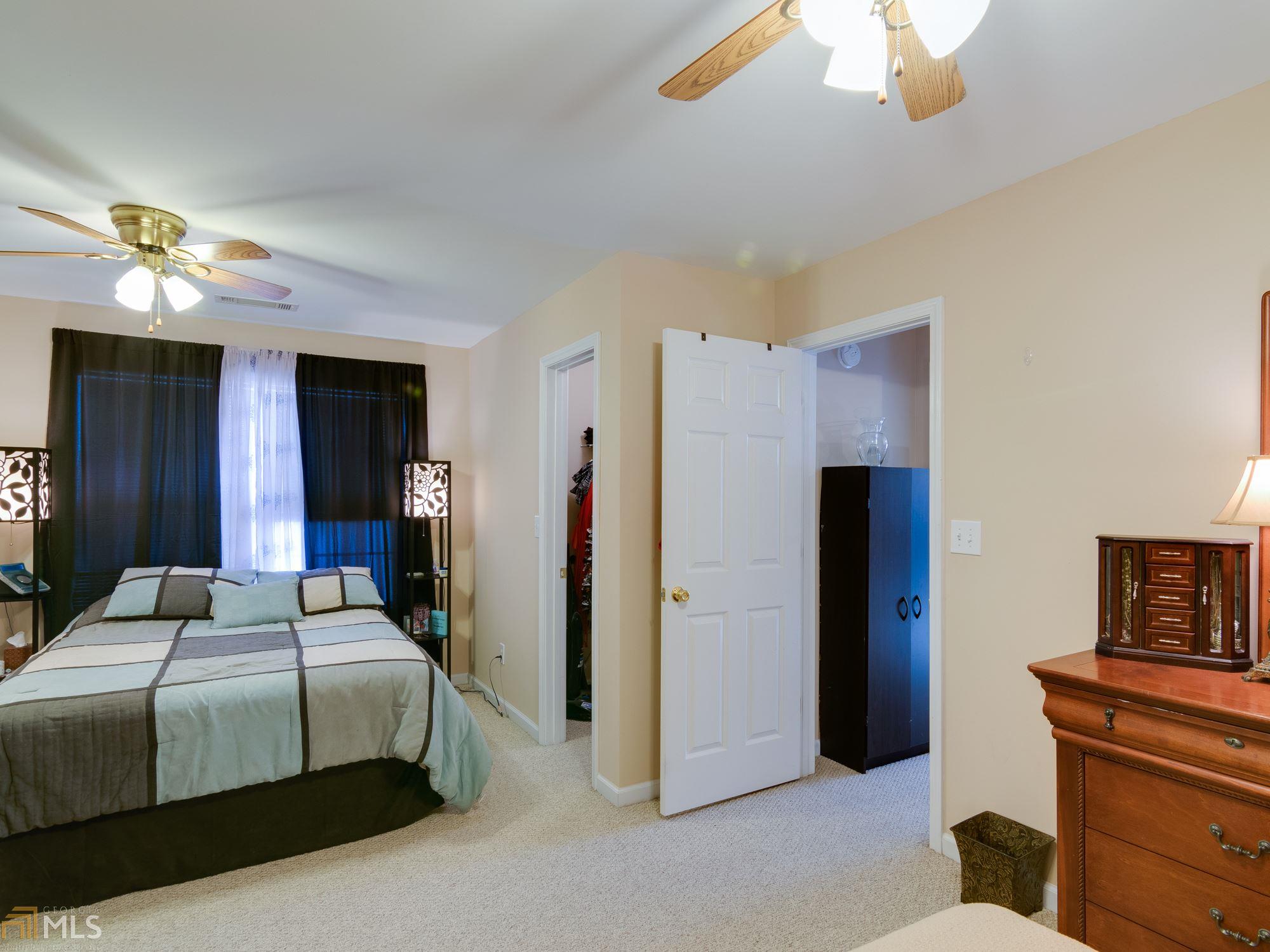 30 Coldwater Way, Covington, GA 30016 photo 31