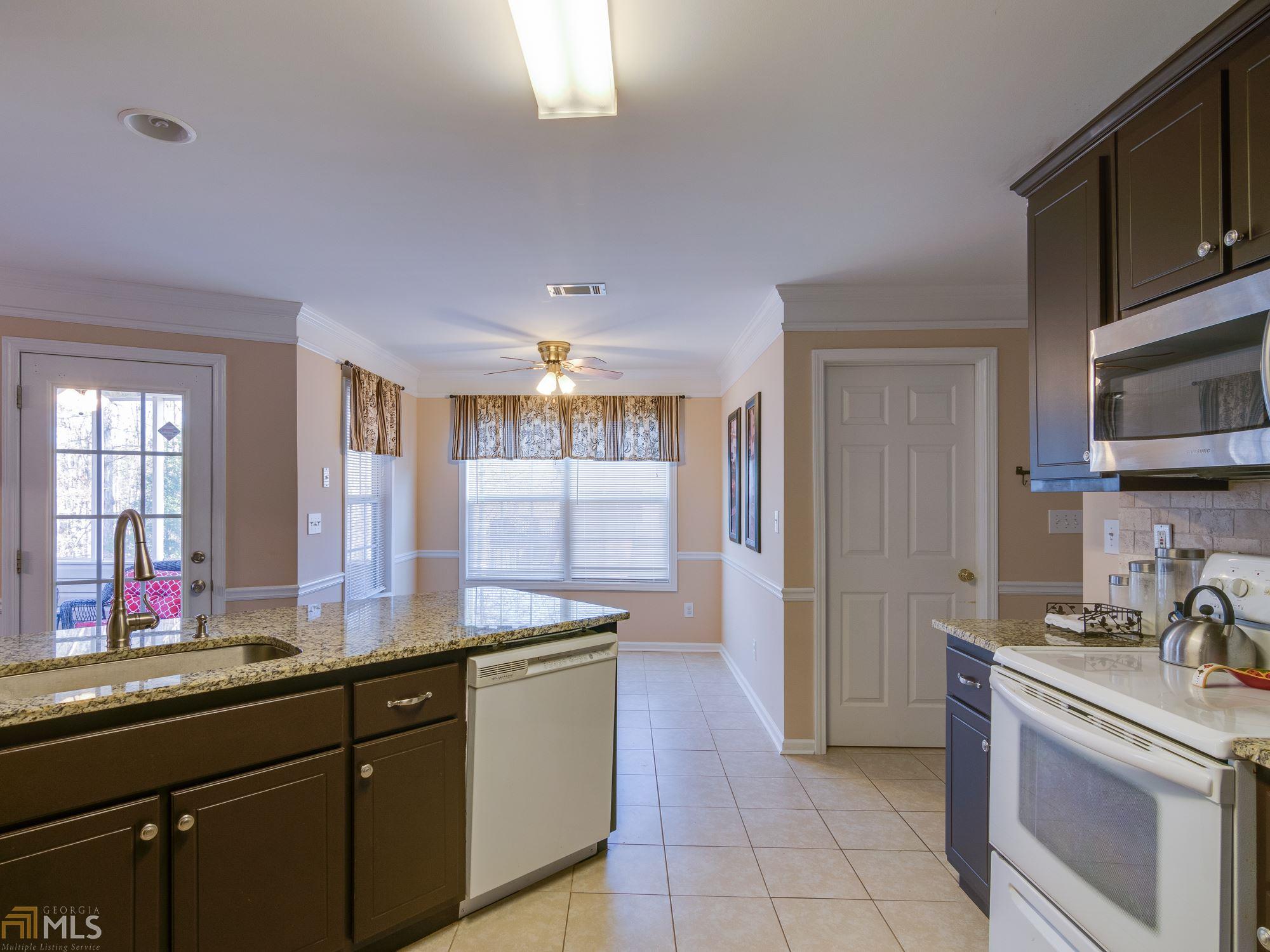 30 Coldwater Way, Covington, GA 30016 photo 10