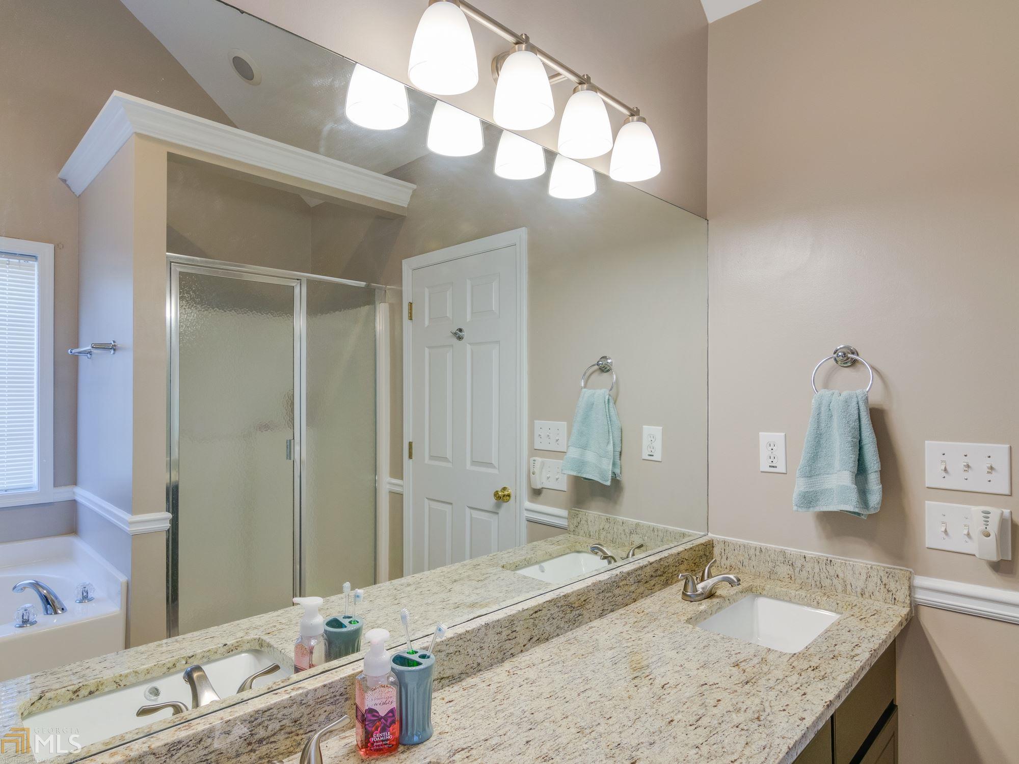 30 Coldwater Way, Covington, GA 30016 photo 27